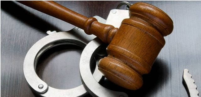 Çağdaş Hukuk Devleti