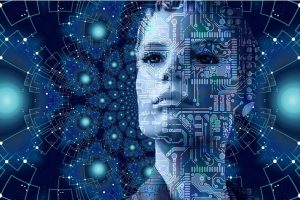 Dünyanın ilk 4D Radarı ve Sürücüsüz Araçlar