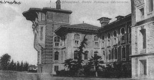 Tarih Bizim İçin Tekerrür mü Ediyor?