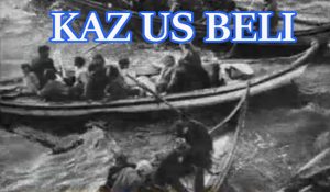 Siz bir şey anladınız mı; “Casus belli” meğer neymiş