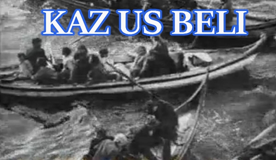 Siz bir şey anladınız mı; “Casus belli” meğer neymiş