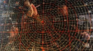 Artık Hayaletler Görülebilecek