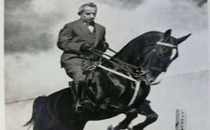 Erdoğan’ın İnönü Takıntısı