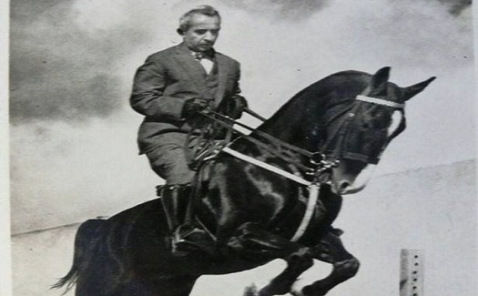 Erdoğan’ın İnönü Takıntısı