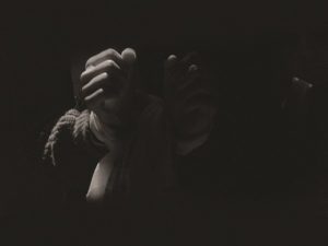 Ah Nerede? Vah Nerede? Nerde Unuttum Vicdanımı Acaba?