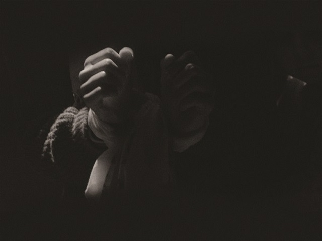 Ah Nerede? Vah Nerede? Nerde Unuttum Vicdanımı Acaba?