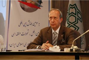 Emekli Hava Pilot Tümgeneral Beyazıt KARATAŞ ile Röportaj