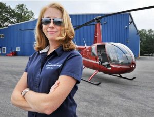 Robinson – Bir Başarı Hikâyesi