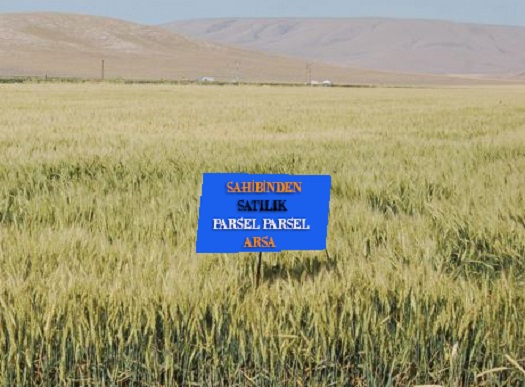 Eski ve Yeni Destanlar