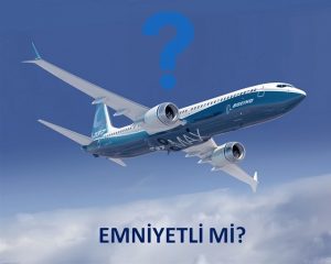 Bilgisayar Cinayetleri