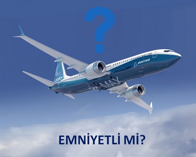 Bilgisayar Cinayetleri