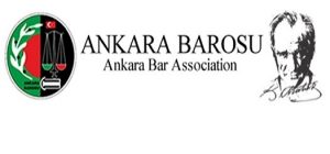 Ankara Barosu Basın Açıklaması