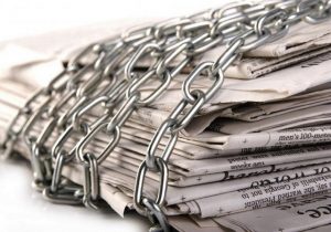 Basın Özgürlüğü