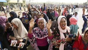 Bir Diktatör Daha Geldiği Gibi Gitti