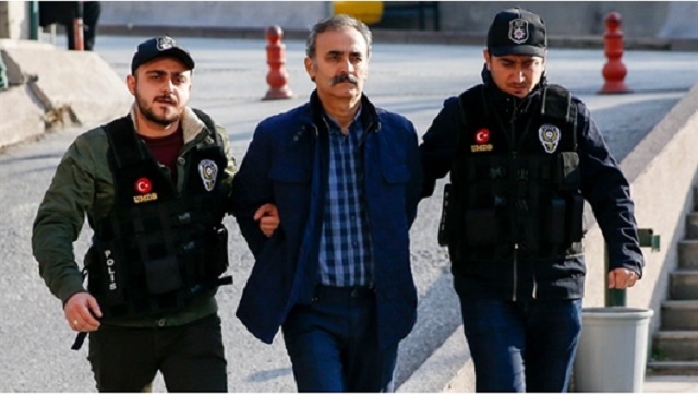 YARGITAY 16. CEZA DAİRESİ’NCE VERİLEN “KOZMİK ODA” KARARININ ÖNEMİ