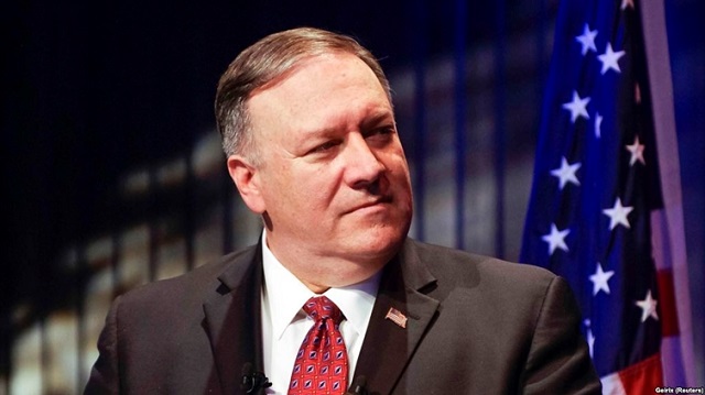 Ramazan ve Amerikan Değerleri Eşitlik, Hayırseverlik ve Cömertlik