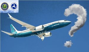 Uçuş Emniyeti Hava Aracı Üreticilerine Bırakılmamalıdır