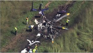 Helikopterlerde Otorotasyon Esasları