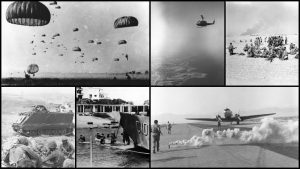 BAŞKA NEREDE VAR HEMŞEHRİM ?