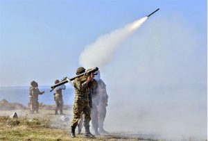 En Ölümcül Helikopter Kayıpları