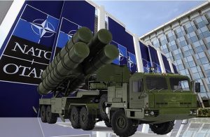 S-400 Krizinde Kim Kazandı?