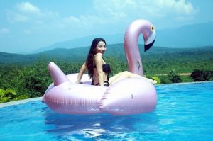 Burmalı Genç Doktor Artık Mesleğini Yapamayacak