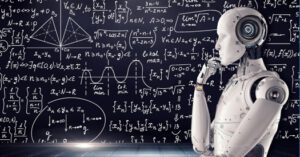 Uzaktan Öğretimde Yapay Zekâ