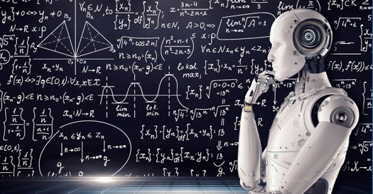 Uzaktan Öğretimde Yapay Zekâ