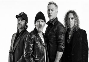 Böyle buyurdu Muhammet!