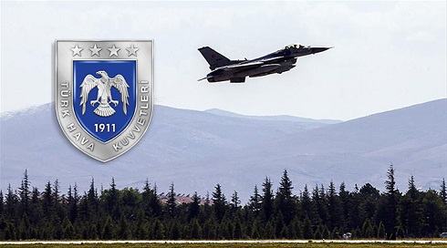 Hava Kuvvetleri Komutanlığı “Kardeş Kuruluşu” Türk Hava Kurumu’na Neden Sahip Çıkmıyor?