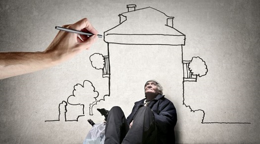 EĞİTİMSİZ  TOPLUMLARIN SONU TUTSAKLIK VE YOKSULLUKTUR.