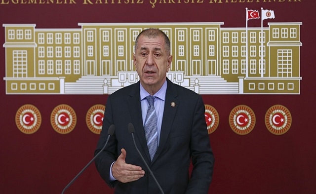 Diyanet İşleri Başkanına Açık Mektup