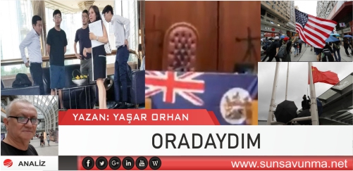 ORADAYDIM