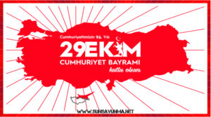 “Cumhuriyet” nedir?