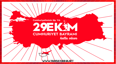 “Cumhuriyet” nedir?