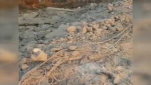 Işid’in Lideri Bağdadi Öldürüldü mü?