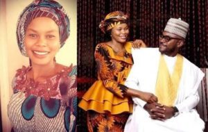 Başları Kesilen Hristiyanlar