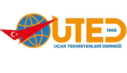 Uçak Teknisyenleri Derneği (UTED) Başkanının Mesajı