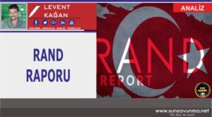 RAND Raporu