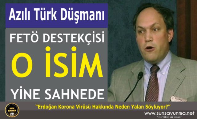 Erdoğan Korona Virüsü Hakkında Neden Yalan Söylüyor?