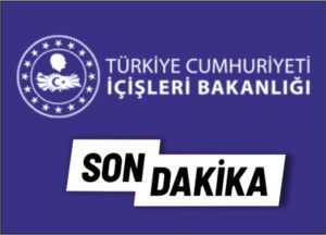 Şehir Giriş/Çıkış Tedbirleri ve Yaş Sınırlaması