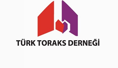 SARS-CoV-2 ile gelişen COVID-19 Sorular ve Yanıtları