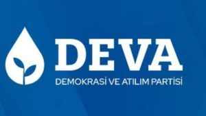DEVA Partisi Parti Programı: Adalet, Hukuk ve Yargı
