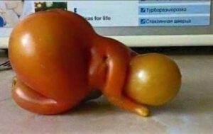 Domatesin Faydaları