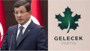 Prof. Dr. Ahmet Davutoğlu’nun Doğu Türkistan’daki İnsan Hakları İhlallerine Yönelik Önerileri