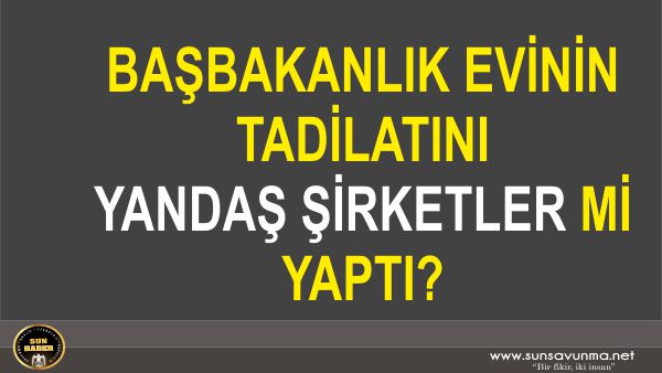 İngiltere Başbakanı Borcunu Ödemiyor