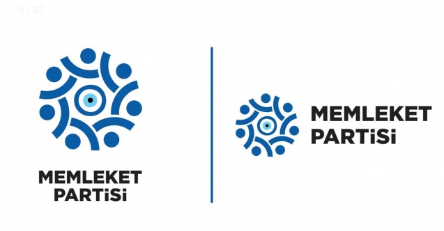 MEMLEKET PARTİSİ – KURULUŞ, İLKELER VE SİYASİ ETİK