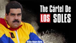 Venezuelalı Maduro