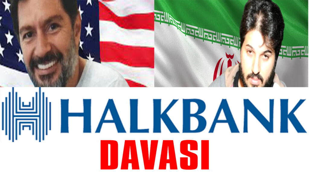 HALKBANK DAVASI