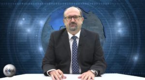 11 Eylül’ün 20. yıldönümünde Afganistan’da neler oluyor?